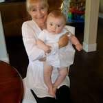 @deborah.gooding.1 - Instagram
