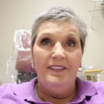 Deborah Goodin - @dgoodin980 - Instagram