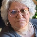 Deborah Goodin - @d2goodin - Instagram