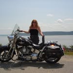 Deborah Goodin - @goodindeborah - Instagram