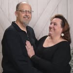 Deborah Goodin - @goodinmom1972 - Instagram
