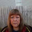 Deborah Goodin Merkt - @dmerkt82 - Instagram