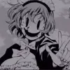 Deborah Gooding - @deborahgooding454 - TikTok