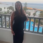 Deborah Gooding - @deborahgooding80 - Instagram