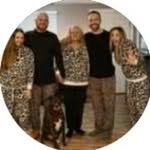 Deborah Raby Gooding - @gooding._deborah - Instagram