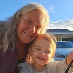 Deborah Raby Gooding - @goodingdeborah - Instagram