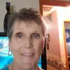 deborahgoodin - @deborahgoodin - TikTok