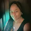deborahgooding - @deborahgooding - TikTok