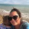 Ten - @deborahgooding6 - TikTok