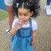 Debbie Goodridge - Facebook