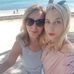 Debbie Goodridge - Facebook