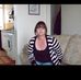 Debbie Goodridge - Facebook
