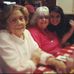 Debbie Goodridge - Facebook