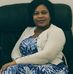 Deborah Goodridge - Facebook