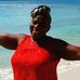 Deborah Goodridge - Facebook