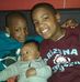 Deborah Goodridge - Facebook