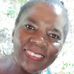 Deborah Goodridge - Facebook