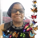 Deborah Goodridge - @deborah.goodridge.56 - Instagram