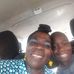 Deborah Goodridge - Facebook