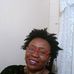 Deborah Goodridge - Facebook