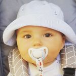 Deborah Goodridge - @deborahgoodridge - Instagram