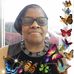 Deborah Goodridge - Facebook