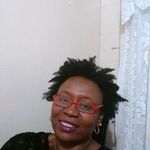 Deborah Goodridge - @deborahgoodridge67 - Instagram