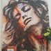 Debra Goodridge - Facebook