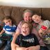 Debra Goodridge Plog - Facebook