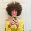 debragoodridge3 - @debragoodridge3 - TikTok