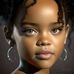 Debora Kyd - Facebook