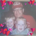 Deborah Ann Gott - @gott_deborah - Instagram