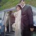 Deborah Catt - Facebook