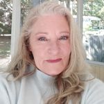 Deborah Chick-Gott - @dchick.gott - Instagram