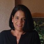 Deborah Diskin Gotthelf - @deborahdiskingotthelf - Instagram