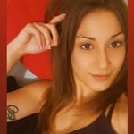 Deborah Gottardi - @deborah_gottardi - Instagram