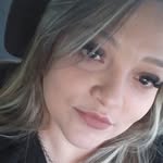 Deborah Gottardi - @gottardideborah - Instagram