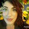 Deborah Gottardi - @deborahgottardi0 - TikTok