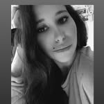 Deborah Gottardo - @deborahgottardo - Instagram