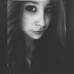 Deborah Gottardo - @gottardodeborah - Instagram