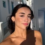 Deborah Gottenger 🤍 - @deborahgottenger - Instagram