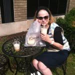 Deborah Gottesman - @deborahgottesman - Instagram
