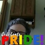 Deborah Gottlieb - @deborah.gottlieb.14 - Instagram