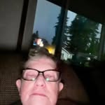 Deborah Gottlieb - @deborahgottlieb992 - Instagram