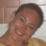Deborah McCluskey-Gott - @debsjmg - Instagram