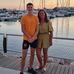 Deborah McGurk - Facebook