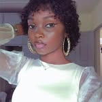 Deborah N'gotta - @ngottadeborah - Instagram