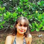 Deborah Vieira Gottard Ortiz - @deborah.gottardi_ortiz - Instagram