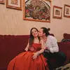 deborahgottardo84 - @deborahgottardo84 - TikTok