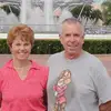 Deb Goulet - @debgoulet1 - TikTok